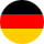 Flagge DE - Hundesalon Mary Nüsser